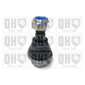 Compre Rótula de suspensión de QUINTON HAZELL online para Sprinter 5-t Tourer Bus (907) a precios moderados
