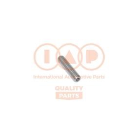 Ventilführung des Herstellers IAP QUALITY PARTS - Originalware Artikelnummer: 111-14036