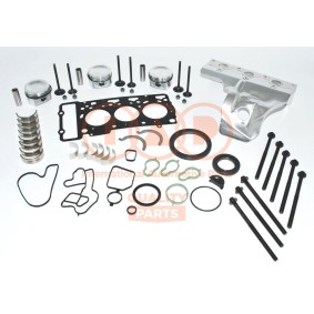 Compre Êmbolo da IAP QUALITY PARTS 112-00106K a um preço baixo por 581,48 €