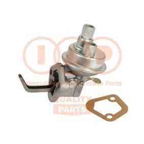 Kraftstoffpumpe des Herstellers IAP QUALITY PARTS - Originalware Artikelnummer: 114-14030