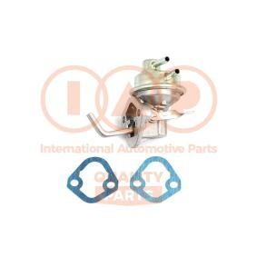 Kraftstoffpumpe für LAND ROVER von IAP QUALITY PARTS
