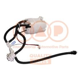 Kraftstoff-Fördereinheit für LAND ROVER von IAP QUALITY PARTS