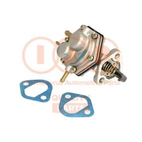 Kraftstoffpumpe für SUZUKI von IAP QUALITY PARTS