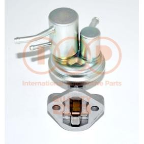 Kraftstoffpumpe für SUZUKI von IAP QUALITY PARTS