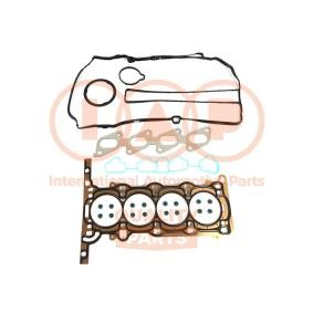 Dichtungsvollsatz, Motor 115-13089 von IAP QUALITY PARTS günstig für 235,57 € online kaufen