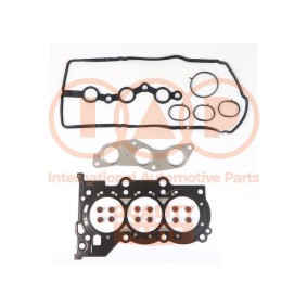 Dichtungsvollsatz, Motor 115-13148 von IAP QUALITY PARTS günstig für 257,93 € online kaufen