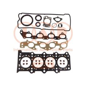 Dichtungsvollsatz, Motor 115-16055 von IAP QUALITY PARTS günstig für 195,56 € online kaufen