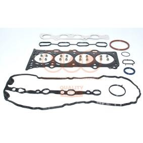 Dichtungsvollsatz, Motor 115-16057 von IAP QUALITY PARTS günstig für 228,55 € online kaufen