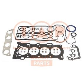 Dichtungsvollsatz, Motor 115-17105 von IAP QUALITY PARTS günstig für 207,78 € online kaufen