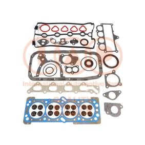 Acquista Kit guarnizioni motore da IAP QUALITY PARTS 115-20035 a buon mercato per soli 156,83 €