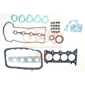 Acquista Kit guarnizioni motore da IAP QUALITY PARTS 115-20063 a buon mercato per soli 156,83 €