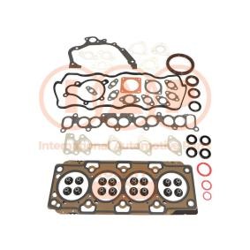 Dichtungsvollsatz, Motor 115-21077 von IAP QUALITY PARTS günstig für 235,57 € online kaufen