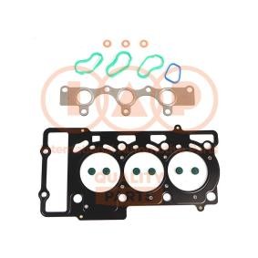 Dichtungssatz, Zylinderkopf 116-00102 von IAP QUALITY PARTS günstig für 150,02 € online kaufen