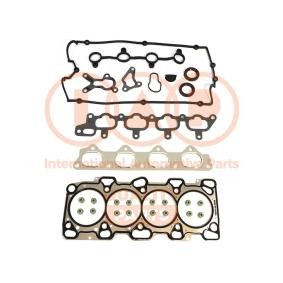 Dichtungssatz, Zylinderkopf 116-07032 von IAP QUALITY PARTS günstig für 155,38 € online kaufen