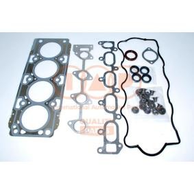 Dichtungssatz, Zylinderkopf 116-07085 von IAP QUALITY PARTS günstig für 171,05 € online kaufen