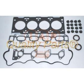Dichtungssatz, Zylinderkopf 116-07087 von IAP QUALITY PARTS günstig für 171,05 € online kaufen