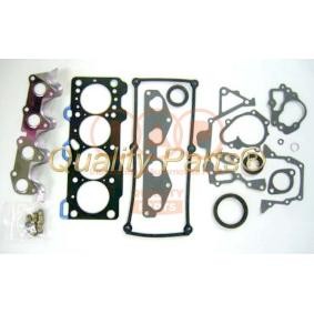 Dichtungssatz, Zylinderkopf 116-07090 von IAP QUALITY PARTS günstig für 99,52 € online kaufen