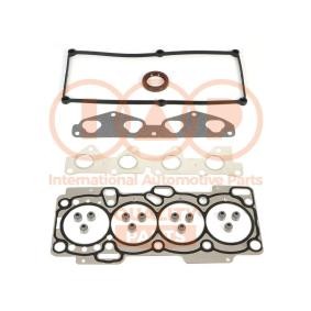 Dichtungssatz, Zylinderkopf 116-07092 von IAP QUALITY PARTS günstig für 123,94 € online kaufen