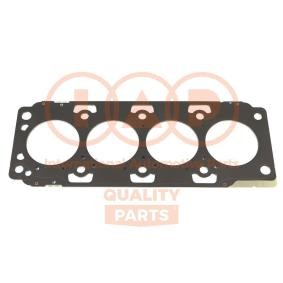 Dichtungssatz, Zylinderkopf 116-07094 von IAP QUALITY PARTS günstig für 176,78 € online kaufen