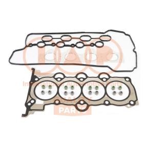 Dichtungssatz, Zylinderkopf 116-07100 von IAP QUALITY PARTS günstig für 183,39 € online kaufen