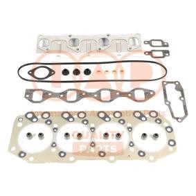 Dichtungssatz, Zylinderkopf für ISUZU von IAP QUALITY PARTS
