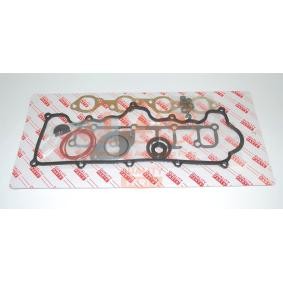 Dichtungssatz, Zylinderkopf von IAP QUALITY PARTS