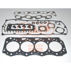 Dichtungssatz, Zylinderkopf für ISUZU von IAP QUALITY PARTS