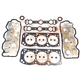 Acquista Kit guarnizioni, Testata da IAP QUALITY PARTS 116-12040 a buon mercato per soli 165,71 €