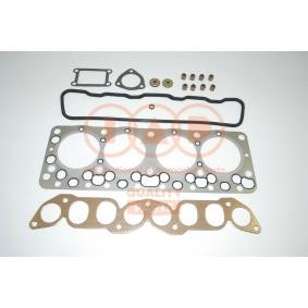 Dichtungssatz, Zylinderkopf 116-13040 von IAP QUALITY PARTS günstig für 160,05 € online kaufen