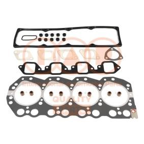 Dichtungssatz, Zylinderkopf 116-13041 von IAP QUALITY PARTS günstig für 160,05 € online kaufen
