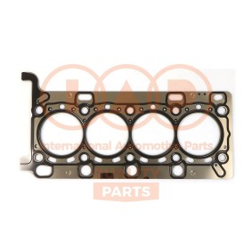 Dichtungssatz, Zylinderkopf 116-13053 von IAP QUALITY PARTS günstig für 138,58 € online kaufen