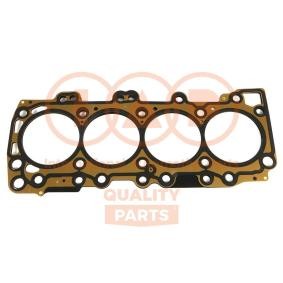 Dichtungssatz, Zylinderkopf 116-13080 von IAP QUALITY PARTS günstig für 123,94 € online kaufen