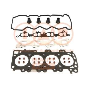 Dichtungssatz, Zylinderkopf 116-13088 von IAP QUALITY PARTS günstig für 185,50 € online kaufen