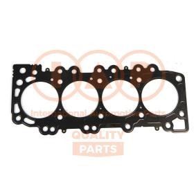 Dichtungssatz, Zylinderkopf 116-13093 von IAP QUALITY PARTS günstig für 146,17 € online kaufen