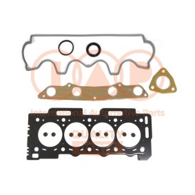 Dichtungssatz, Zylinderkopf 116-13094 von IAP QUALITY PARTS günstig für 155,38 € online kaufen