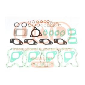 Dichtungssatz, Zylinderkopf 116-14070 von IAP QUALITY PARTS günstig für 108,63 € online kaufen