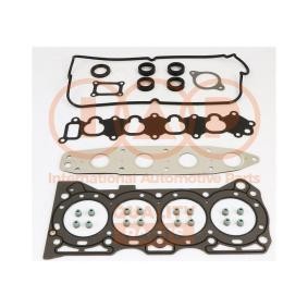 Dichtungssatz, Zylinderkopf 116-16031 von IAP QUALITY PARTS günstig für 122,10 € online kaufen