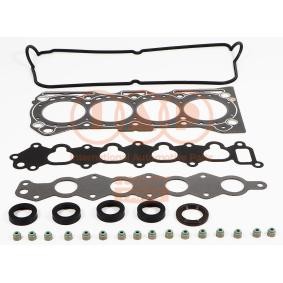 Dichtungssatz, Zylinderkopf 116-16051 von IAP QUALITY PARTS günstig für 116,68 € online kaufen