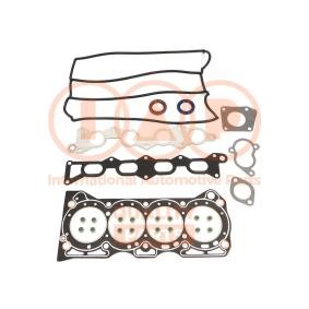 Dichtungssatz, Zylinderkopf 116-16060 von IAP QUALITY PARTS günstig für 113,02 € online kaufen