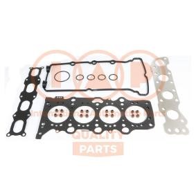Dichtungssatz, Zylinderkopf 116-16097 von IAP QUALITY PARTS günstig für 163,11 € online kaufen