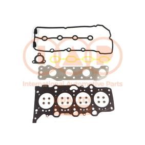 Dichtungssatz, Zylinderkopf 116-16098 von IAP QUALITY PARTS günstig für 163,11 € online kaufen