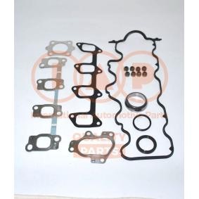 Dichtungssatz, Zylinderkopf 116-17085 von IAP QUALITY PARTS günstig für 142,00 € online kaufen