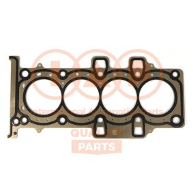 Dichtungssatz, Zylinderkopf 116-17197 von IAP QUALITY PARTS günstig für 163,11 € online kaufen