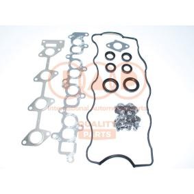 Dichtungssatz, Zylinderkopf 116-20090 von IAP QUALITY PARTS günstig für 171,05 € online kaufen