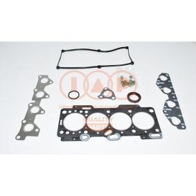 Dichtungssatz, Zylinderkopf 116-21090 von IAP QUALITY PARTS günstig für 123,94 € online kaufen
