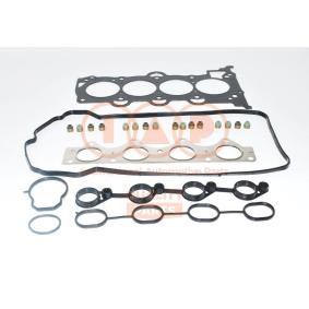 Dichtungssatz, Zylinderkopf 116-21101 von IAP QUALITY PARTS günstig für 183,39 € online kaufen