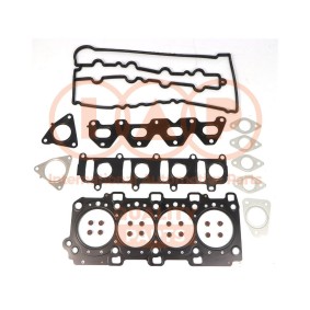Dichtungssatz, Zylinderkopf 116-22033 von IAP QUALITY PARTS günstig für 271,06 € online kaufen