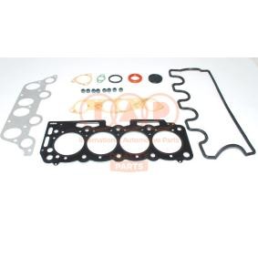 Dichtungssatz, Zylinderkopf 116-22040 von IAP QUALITY PARTS günstig für 148,43 € online kaufen