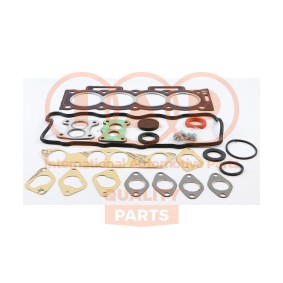 Dichtungssatz, Zylinderkopf 116-22041 von IAP QUALITY PARTS günstig für 148,43 € online kaufen