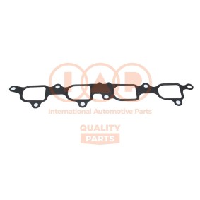 Ansaugkrümmerdichtung des Herstellers IAP QUALITY PARTS - Originalware Artikelnummer: 117-13140